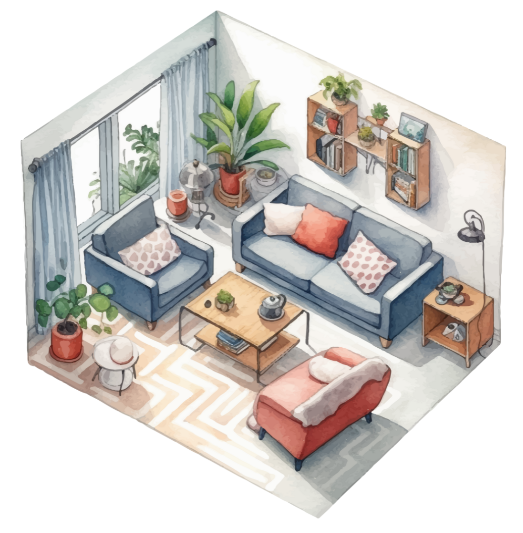 furnituredemo